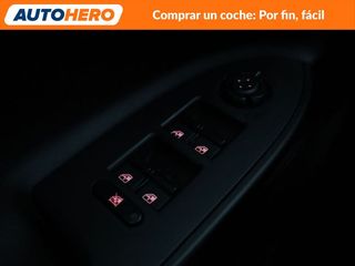 Alfa Romeo Giulietta 1.4 Turbo Super