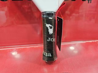 Pala de Padel Joma Flex 2.0 Slam, Nueva.