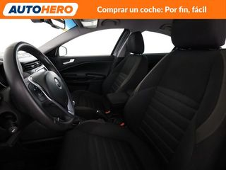 Alfa Romeo Giulietta 1.4 Turbo Super