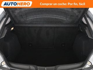 Alfa Romeo Giulietta 1.4 Turbo Super