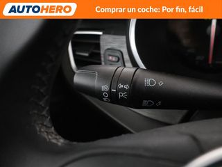 Alfa Romeo Giulietta 1.4 Turbo Super