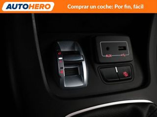 Alfa Romeo Giulietta 1.4 Turbo Super