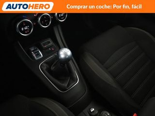Alfa Romeo Giulietta 1.4 Turbo Super