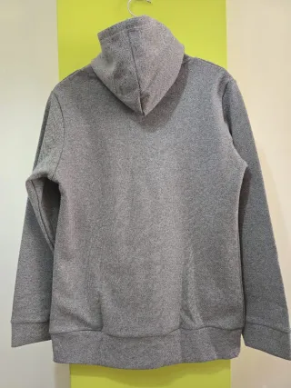 Lote sudadera y camiseta Mickey T- M.CON ETIQUETA