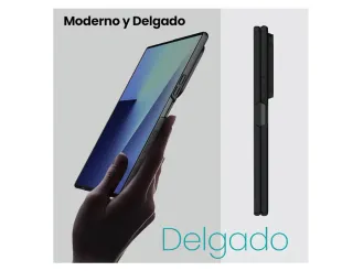 Samsung Galaxy Z Fold 7 512GB Azul