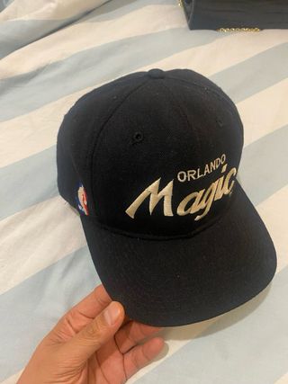 Cappellini vintage miste