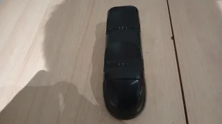 Base Carga 2 Mandos PS4