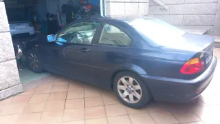 Neumáticos Michelin Primacy 4 205/55R16