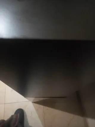 Altavoces Kenwood por unidad