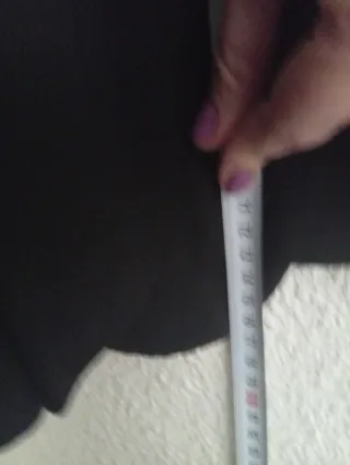 Chaqueta de vestir Zara Talla 40