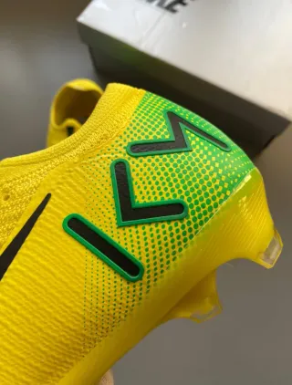 Nike Mercurial Vapor 16 Elite FG 44 Kylian Mbappé