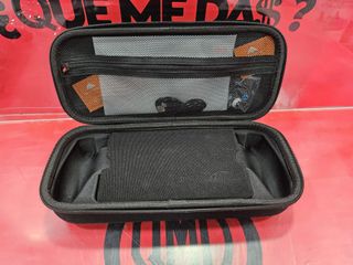 Console Sony Playstation Portal + Accessori