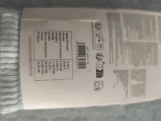 Calcetines Women'secret Smiley World Talla Única