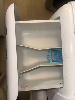 Lavadora Candy SmartPro 10 kg Acepto ofertas