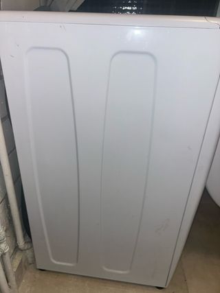 Lavadora Candy SmartPro 10 kg Acepto ofertas