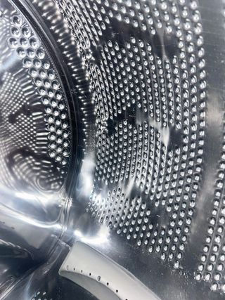 Lavadora Candy SmartPro 10 kg Acepto ofertas