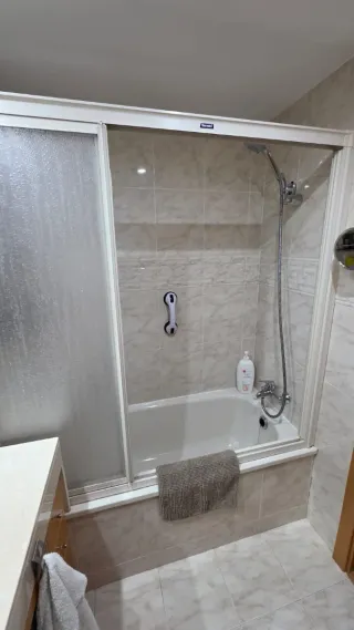 Bricolages rapidos  Fontanería  Albañil  Ect