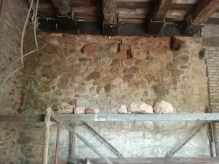 Bricolages rapidos  Fontanería  Albañil  Ect