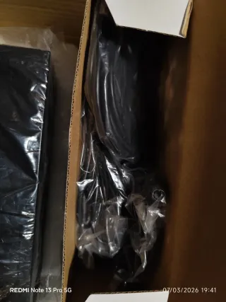 Grabador y Reproductor Multimedia Conceptronic