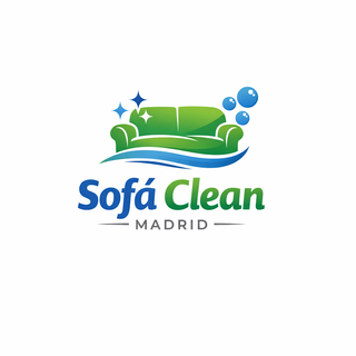 Limpieza profesional de sofás y colchones