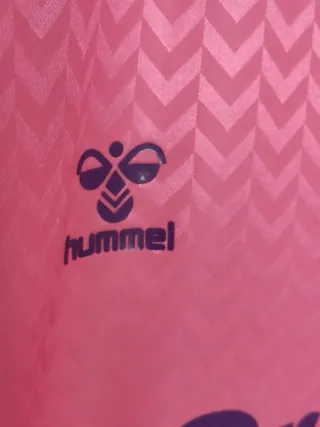 Maglietta calcio Las Palmas Edizione Speciale. XL