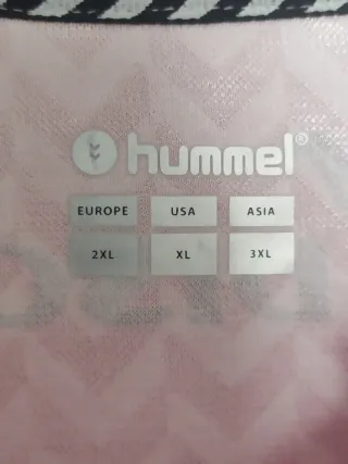 Maglietta calcio Las Palmas Edizione Speciale. XL