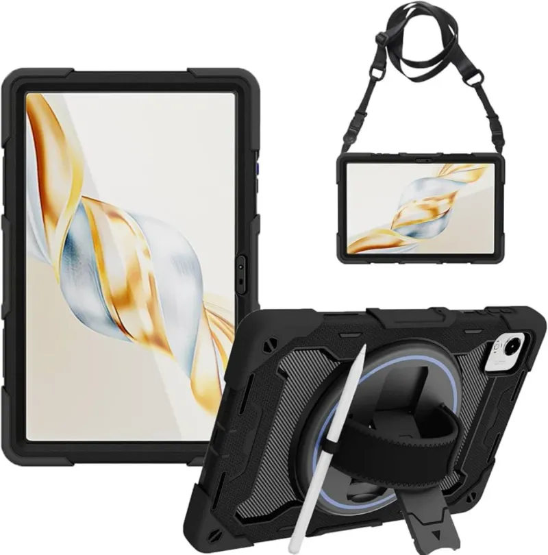 Funda Honor Pad X9a Negra
