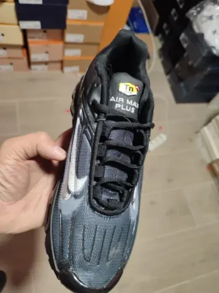 Scarpe sportive Nike