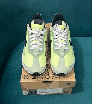 Zapatillas Nike Air Max Pre Day