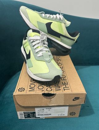 Zapatillas Nike Air Max Pre Day