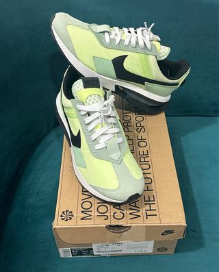 Zapatillas Nike Air Max Pre Day