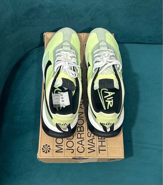 Zapatillas Nike Air Max Pre Day