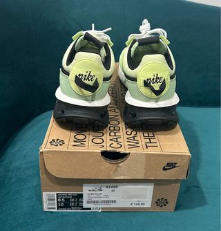 Zapatillas Nike Air Max Pre Day