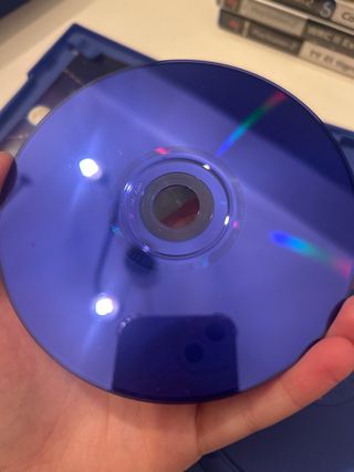 A Teia da Carlota PS2