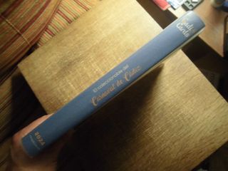 ÁLBUM GADICARDS + 37 CARDS