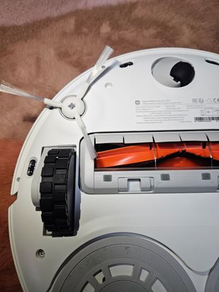 Xiaomi X20+  Tope de Gama