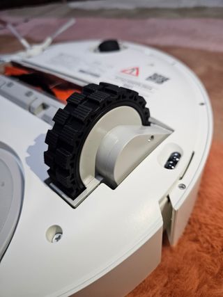 Xiaomi X20+  Tope de Gama