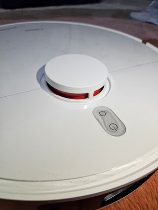 Xiaomi X20+  Tope de Gama