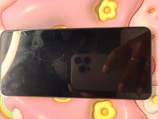 Xiaomi Redmi Note 9S