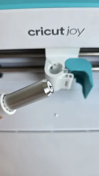 Cricut Joy Tagliatrice Intelligente