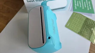 Cricut Joy Tagliatrice Intelligente