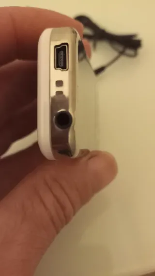 Retekess T131 Receptor Guía Turístico