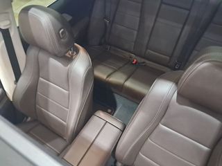 Mercedes GLE GLE 350 de 4MATIC (Híbrido Enchufable)