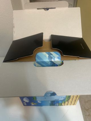 Nintendo Wii U Mario & Luigi, juegos y mando pro.