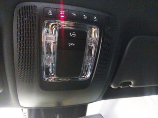 Mercedes GLA GLA 200 D 4MATIC