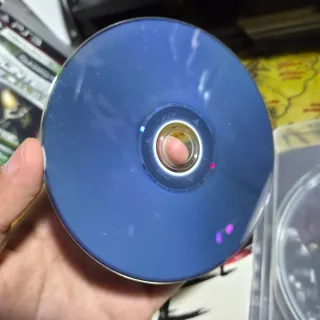 Yakuza 4 para playstation 3