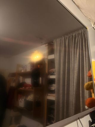 Televisión Philips 43” 4K UHD Smart TV