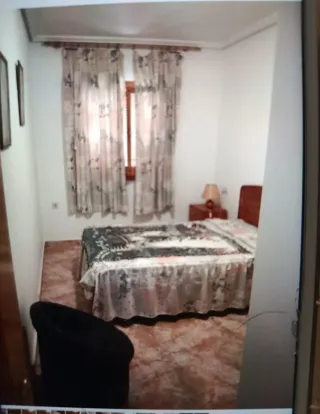 Alquilo solo julio y agosto