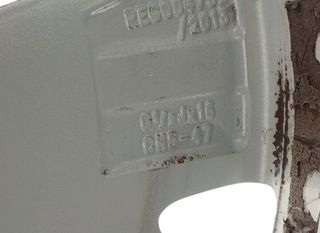 96770897tw llanta citroen c4 picasso live 2150115