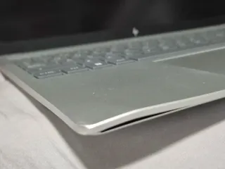 Portátil HP Pavilion Plus 16-ab0xxx